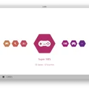 Ludos 1.0 alpha 35 – bootable ludo os