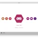 Ludos 1.0 alpha 35 – bootable ludo os