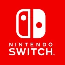 Un video ci mostra la prima configurazione di Nintendo Switch
