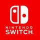 Un video ci mostra la prima configurazione di Nintendo Switch