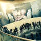 Un cartellone pubblicitario di Call of Duty: WWII svela la data di lancio