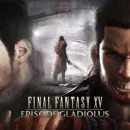 Final Fantasy XV Episode Gladiolus durerà circa due ore