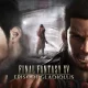 Final Fantasy XV Episode Gladiolus durerà circa due ore
