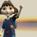 Sony chiuderà i server di The Tomorrow Children in Giappone il 1 novembre