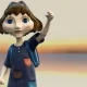 Sony chiuderà i server di The Tomorrow Children in Giappone il 1 novembre