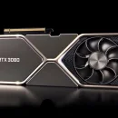 Ray tracing, nvidia vs amd, un punto per nvidia