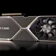 Specifiche e prezzo - nvidia rtx 3070, 3080, 3090