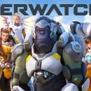 Annunciato Overwatch 2