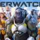 Overwatch 2: L'open beta sta per arrivare con tre nuovi eroi?