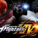 Annunciati quattro nuovi DLC per The King of Fighters XIV