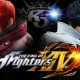 Annunciati quattro nuovi DLC per The King of Fighters XIV