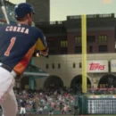 MLB 16 The Show si mostra in tre nuovi trailer