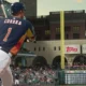 MLB 16 The Show si mostra in tre nuovi trailer