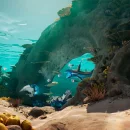 Subnautica 2: Dettagli sulla Roadmap dell'Early Access
