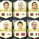 FIFA 17: Svelate le nuove Leggende, ci sarà pure Alessandro Del Piero