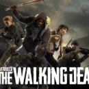 Overkill's The Walking Dead debutterà oggi alle 18 su Steam