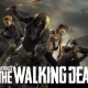 Overkill's The Walking Dead debutterà oggi alle 18 su Steam