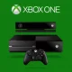 Un aggiornamento prepara la Xbox One al futuro