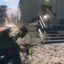 Mafia III: Disponibile una nuova patch, adesso è possibile cambiarsi i vestiti
