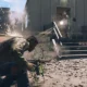 Mafia III: Disponibile una nuova patch, adesso è possibile cambiarsi i vestiti