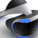 Sony sta considerando di portare PlayStation VR su PC
