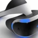 Sony sta considerando di portare PlayStation VR su PC