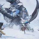 Sony fa causa a Tencent: "Ha copiato i giochi della serie Horizon"