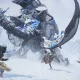 Sony fa causa a Tencent: "Ha copiato i giochi della serie Horizon"