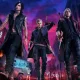 Annunciata una nuova demo per Devil May Cry 5