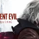 Resident Evil Requiem: record assoluto di lancio nella serie su Steam