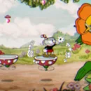 Cuphead mostra dieci minuti di gameplay in video