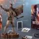 Svelata la Collector's Edition di Battlefield 1