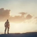Trailer in italiano per Mad Max