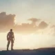 Trailer in italiano per Mad Max