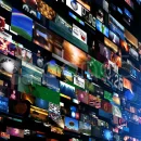 Chiusi altri 3 siti di streaming in thailandia
