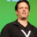 Phil Spencer: La maggior parte dei giochi rilasciati per VR sono delle pesudo-demo