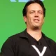 Phil Spencer: La maggior parte dei giochi rilasciati per VR sono delle pesudo-demo