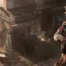 Homefront: The Revolution: La closed beta sarà esclusiva Xbox One