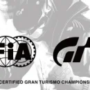 GT Sport: Al via il FIA Gran Turismo Championship 2019