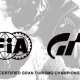 GT Sport: Al via il FIA Gran Turismo Championship 2019