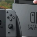 Unreal Engine 4 supporterà Nintendo Switch