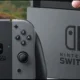 Unreal Engine 4 supporterà Nintendo Switch