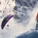 STEEP: Un nuovo trailer celebra i Rider di Dicembre