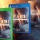 Nuove immagini per Battlefield 1