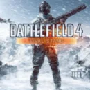 Il dlc Final Stand di Battlefield 4 sarà gratuito questo mercoledì per gli abbonati a Xbox Live Gold