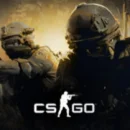 Bannati oltre 11.000 utenti in sole 24 ore su Counter Strike: Global Offensive