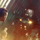 Cyberpunk 2077: Sarà possibile personalizzare il protagonista e scegliere la propria classe