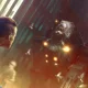 Cyberpunk 2077: Sarà possibile personalizzare il protagonista e scegliere la propria classe