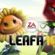 Una serie di divertenti immagini di Plants Vs. Zombies: Garden Warfare 2