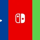 Lista giochi crossplay ps5 e ps4
